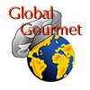 The Global Gourmet