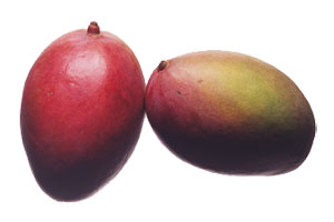 Mangoes